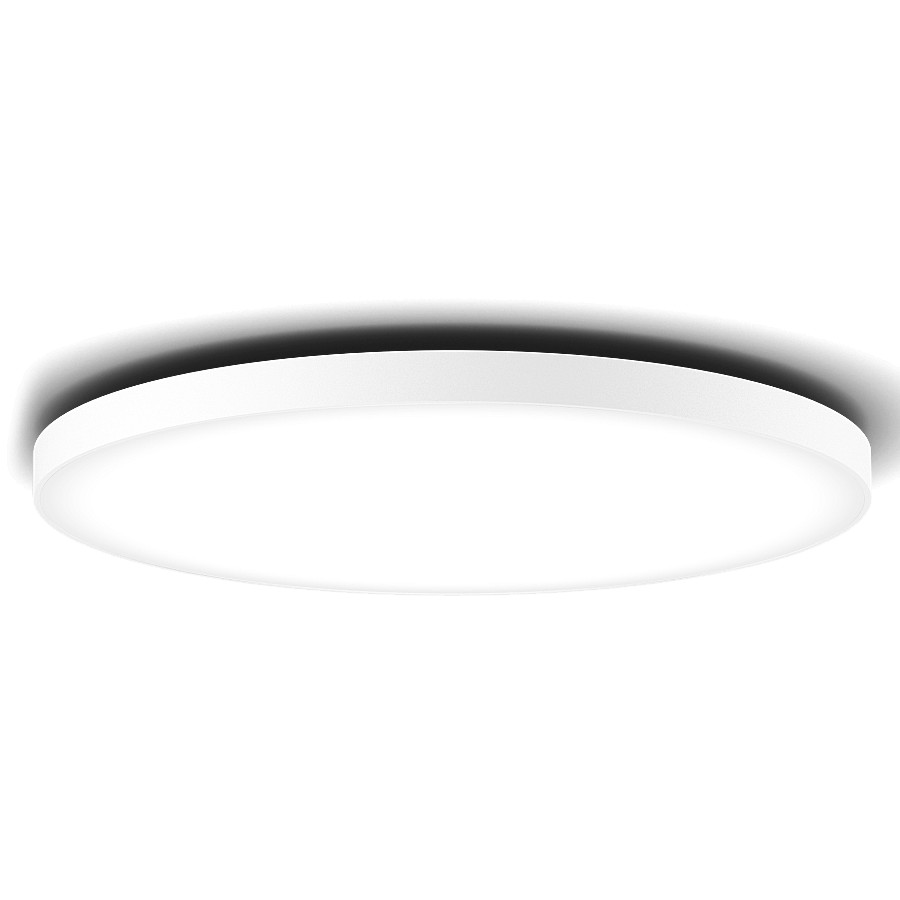 Direct ceiling mount deals led