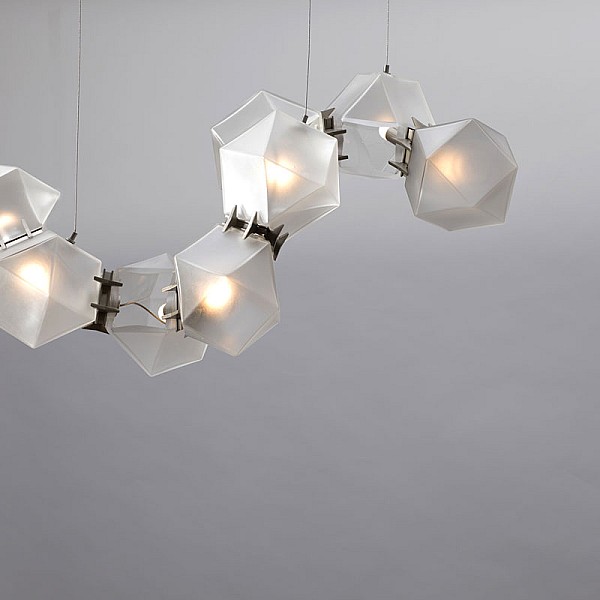 gabriel scott welles chandelier