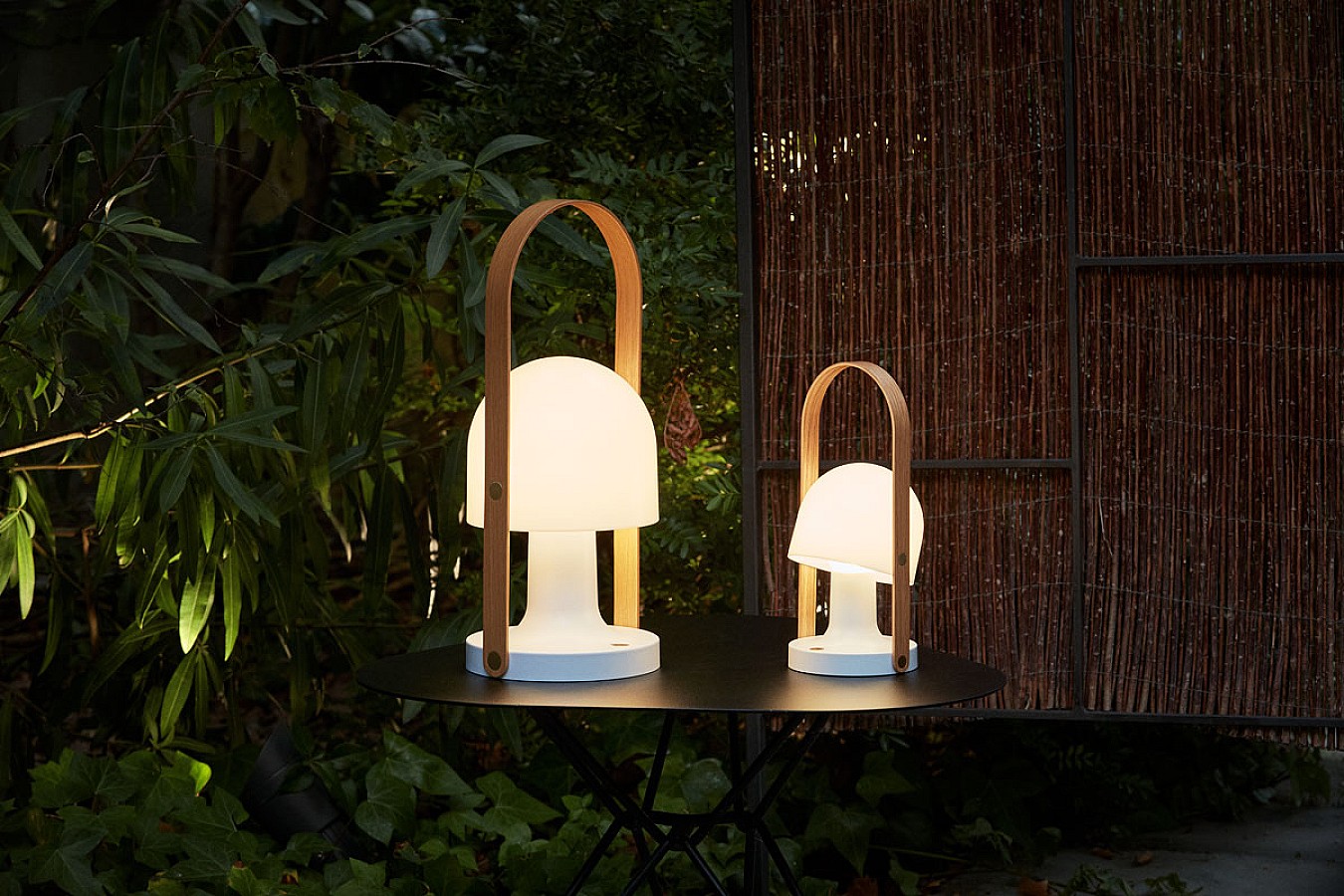 Closest lamps plus to me new arrivals