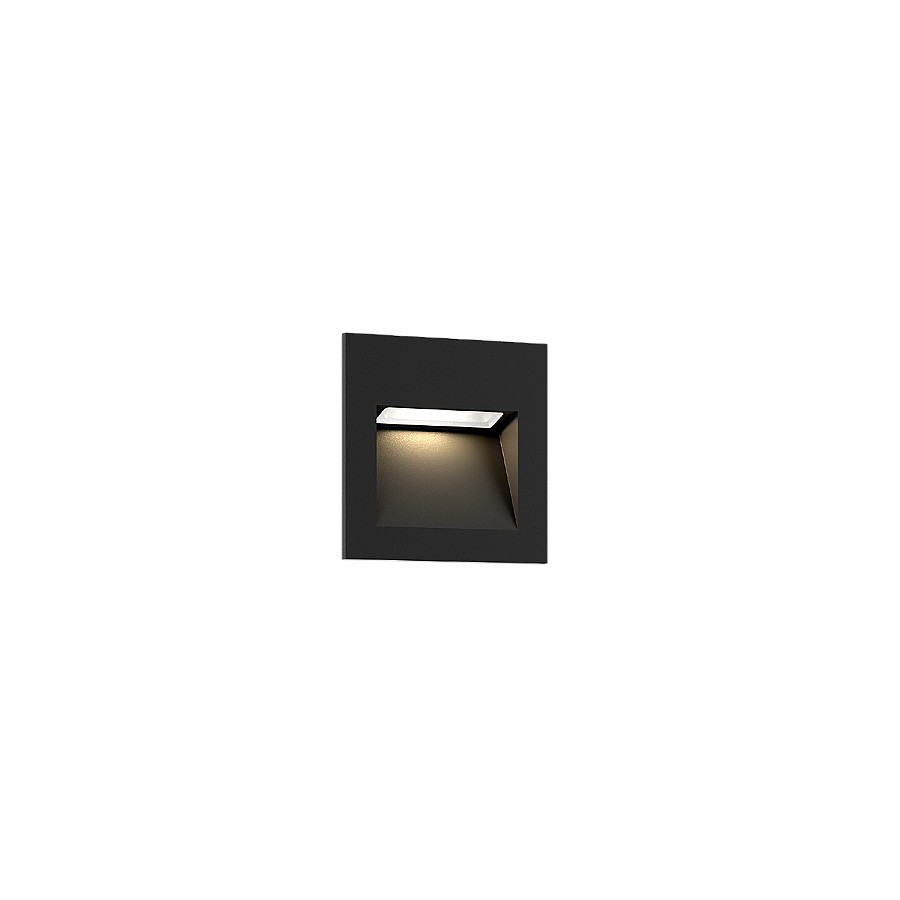 ORIS 0.8 327461B4 Wever Ducre Est Lighting