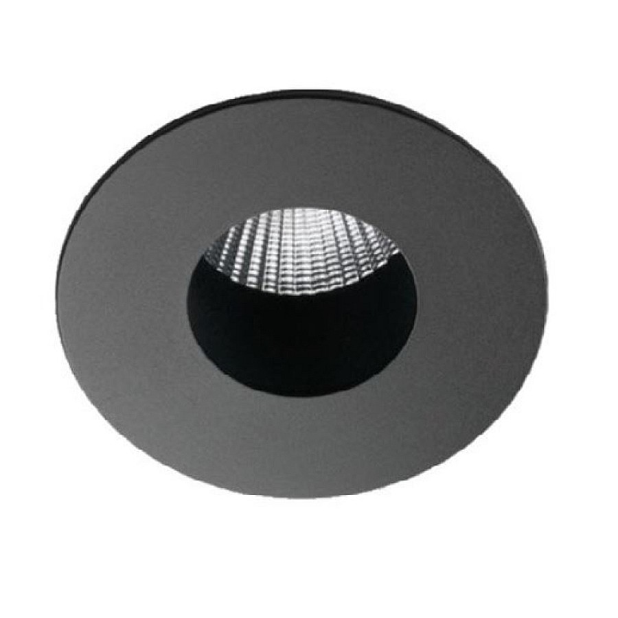 HOOP PINHOLE EST Core Est Lighting