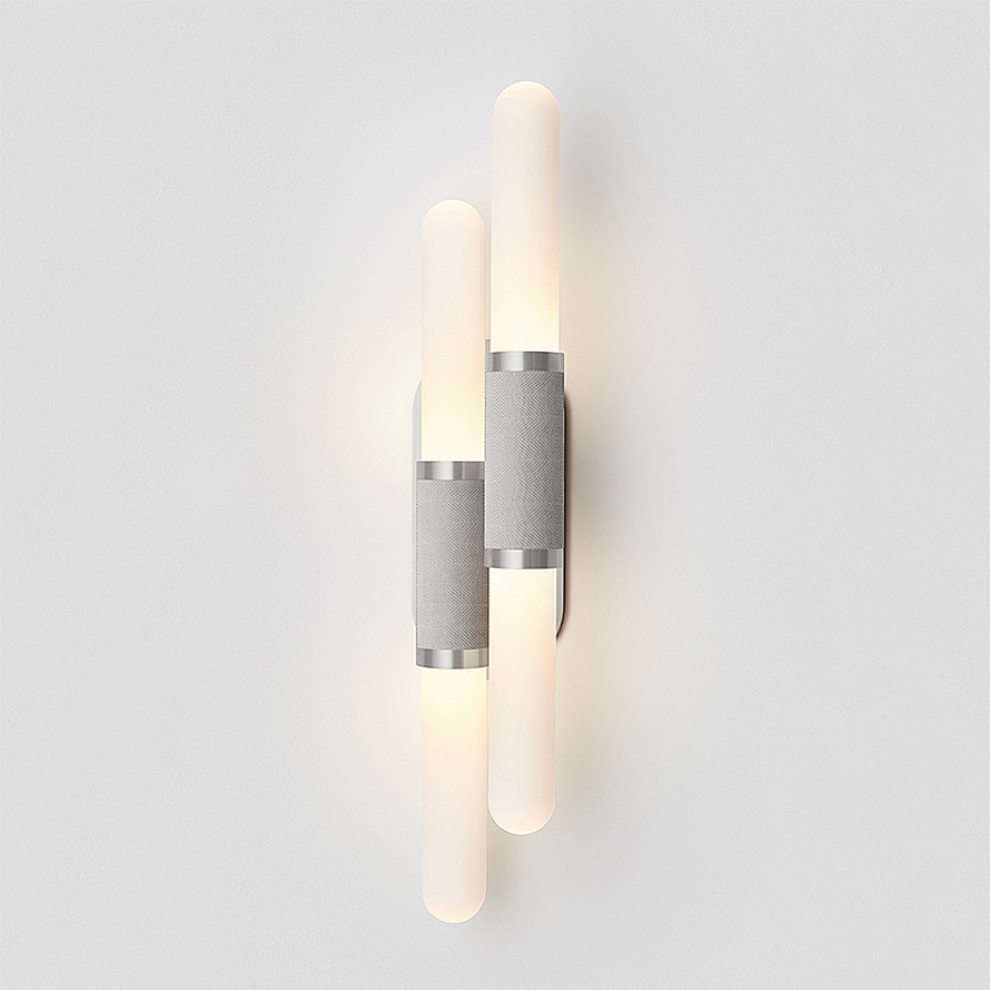 articolo wall sconce